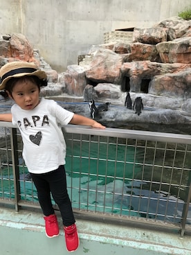 ri_0510さんのコーディネート