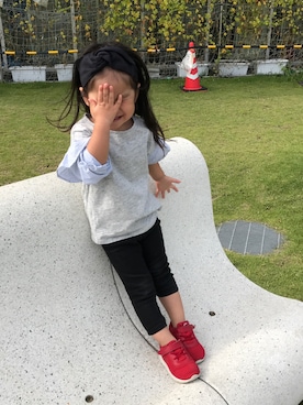 ri_0510さんのコーディネート