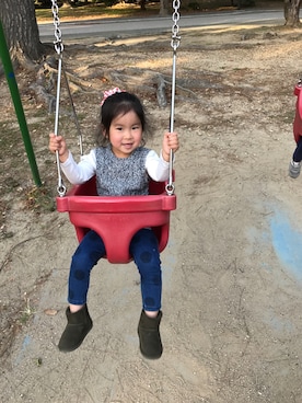 ri_0510さんのコーディネート