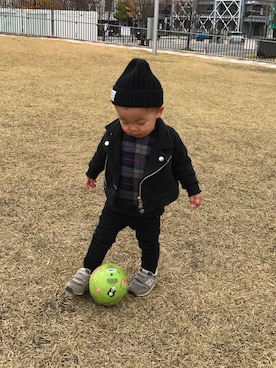 ri_0510さんのコーディネート