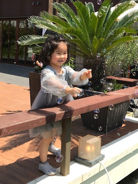 ri_0510さんのコーディネート