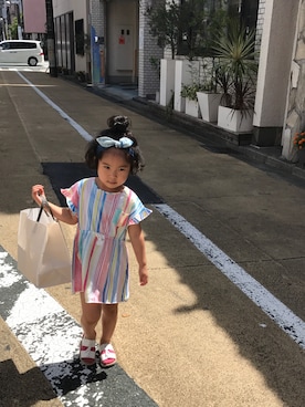 ri_0510さんのコーディネート