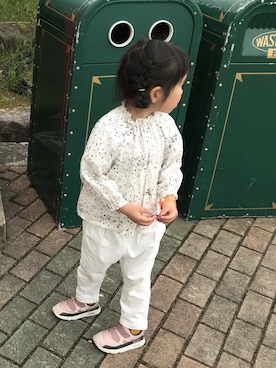 ri_0510さんのコーディネート