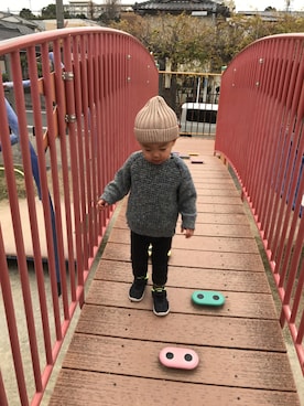 ri_0510さんのコーディネート