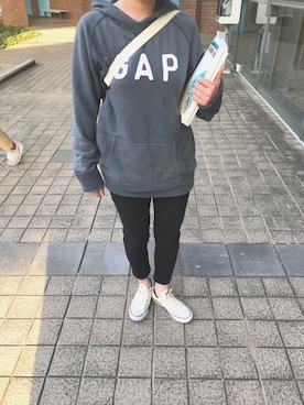 .mさんのコーディネート