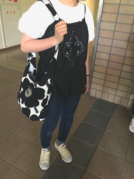 .mさんのコーディネート