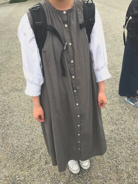 .mさんのコーディネート