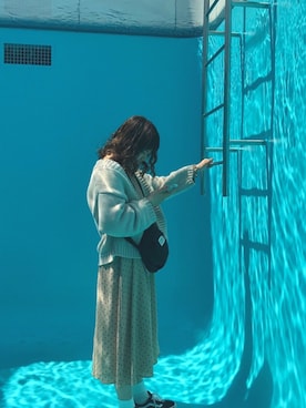 .mさんのコーディネート