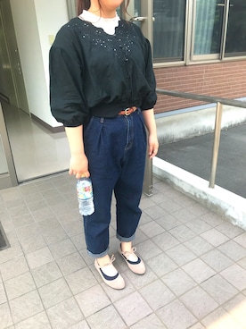 .mさんのコーディネート