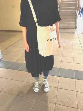 .mさんのコーディネート