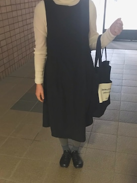 .mさんのコーディネート