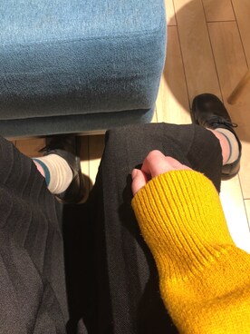 Michelle_kkkkkさんのコーディネート