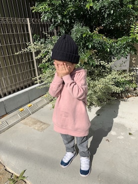 shokiさんのコーディネート