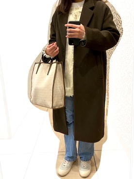 yuさんのコーディネート