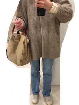 yuさんのコーディネート