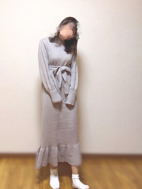 yuyuさんのコーディネート