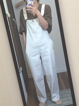 cocoさんのコーディネート