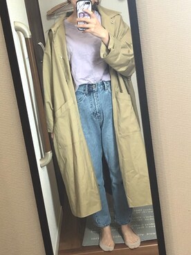 cocoさんのコーディネート