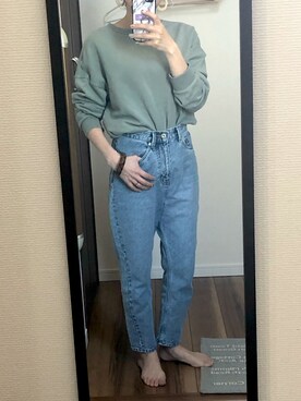 cocoさんのコーディネート