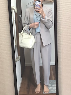 cocoさんのコーディネート