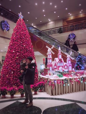 良太さんのコーディネート