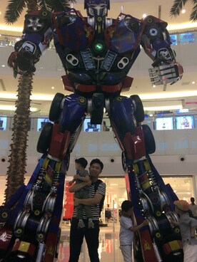 良太さんのコーディネート