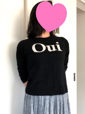 みほさんのコーディネート