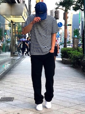 takoさんのコーディネート