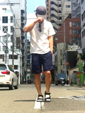 takoさんのコーディネート