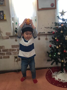 そーすけさんのコーディネート