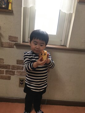 そーすけさんのコーディネート