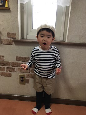 そーすけさんのコーディネート