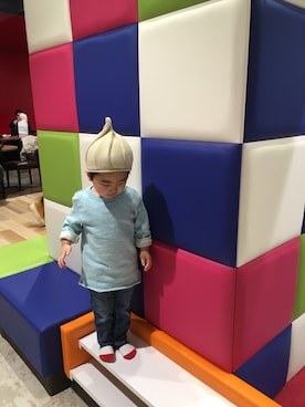 そーすけさんのコーディネート