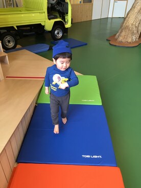 そーすけさんのコーディネート