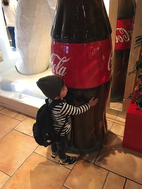 そーすけさんのコーディネート