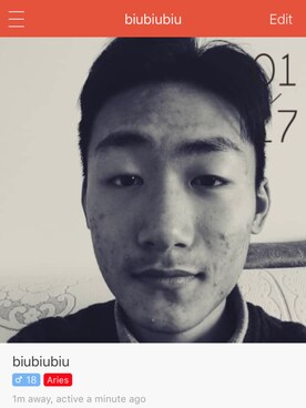 「Selected   （-）のアイテム（その他）」を使った、bakingleeさん（メンズ・180cm）の春コーディネート