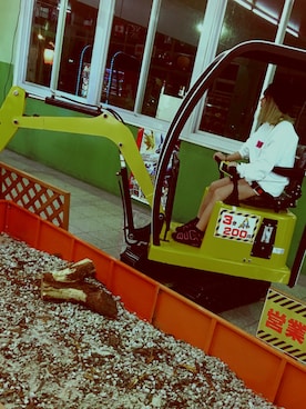 るーぽちゃさんのコーディネート