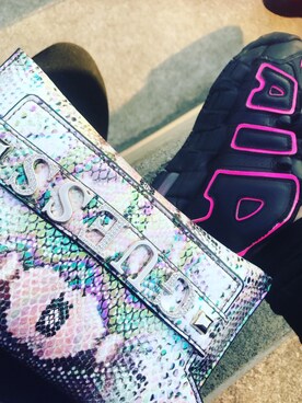 るーぽちゃさんのコーディネート