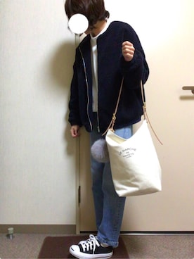 yukaさんのコーディネート