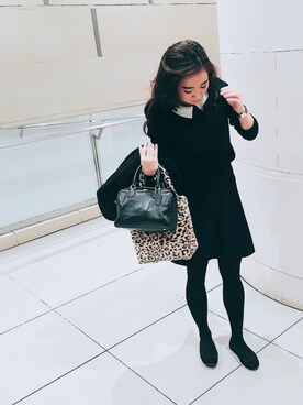 misakiさんのコーディネート