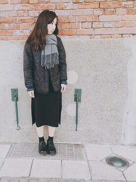 misakiさんのコーディネート