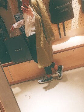 misakiさんのコーディネート