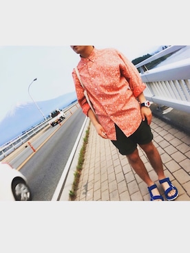 tngwさんのコーディネート