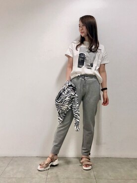 tooororo2さんのコーディネート