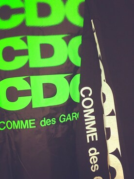 koutaさんのコーディネート