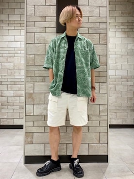 kayさんのコーディネート