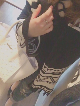 Hina❣さんのコーディネート