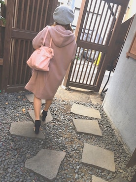 Hina❣さんのコーディネート