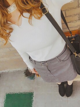 Hina❣さんのコーディネート