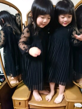 sanaさんのコーディネート
